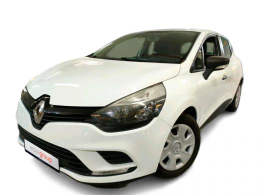 renault-clio-2018-diesel-1461cc