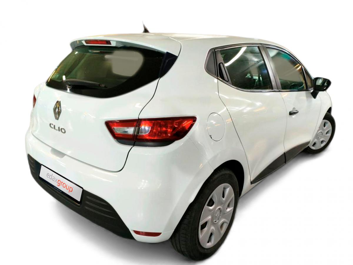 renault-clio-2018-diesel-1461cc