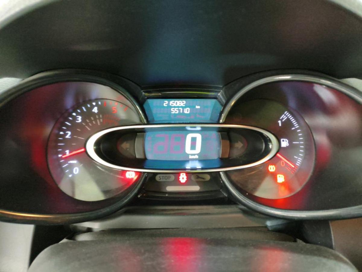 renault-clio-2018-diesel-1461cc