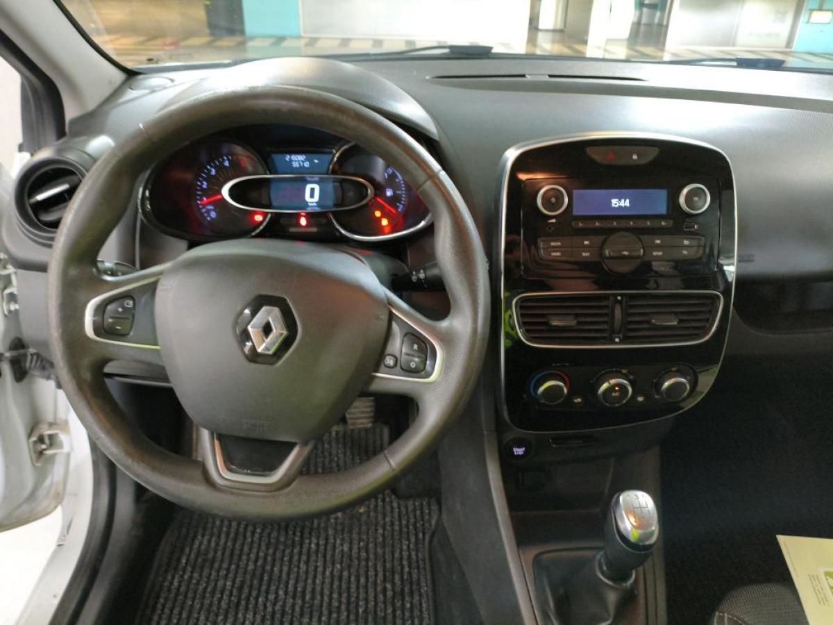 renault-clio-2018-diesel-1461cc