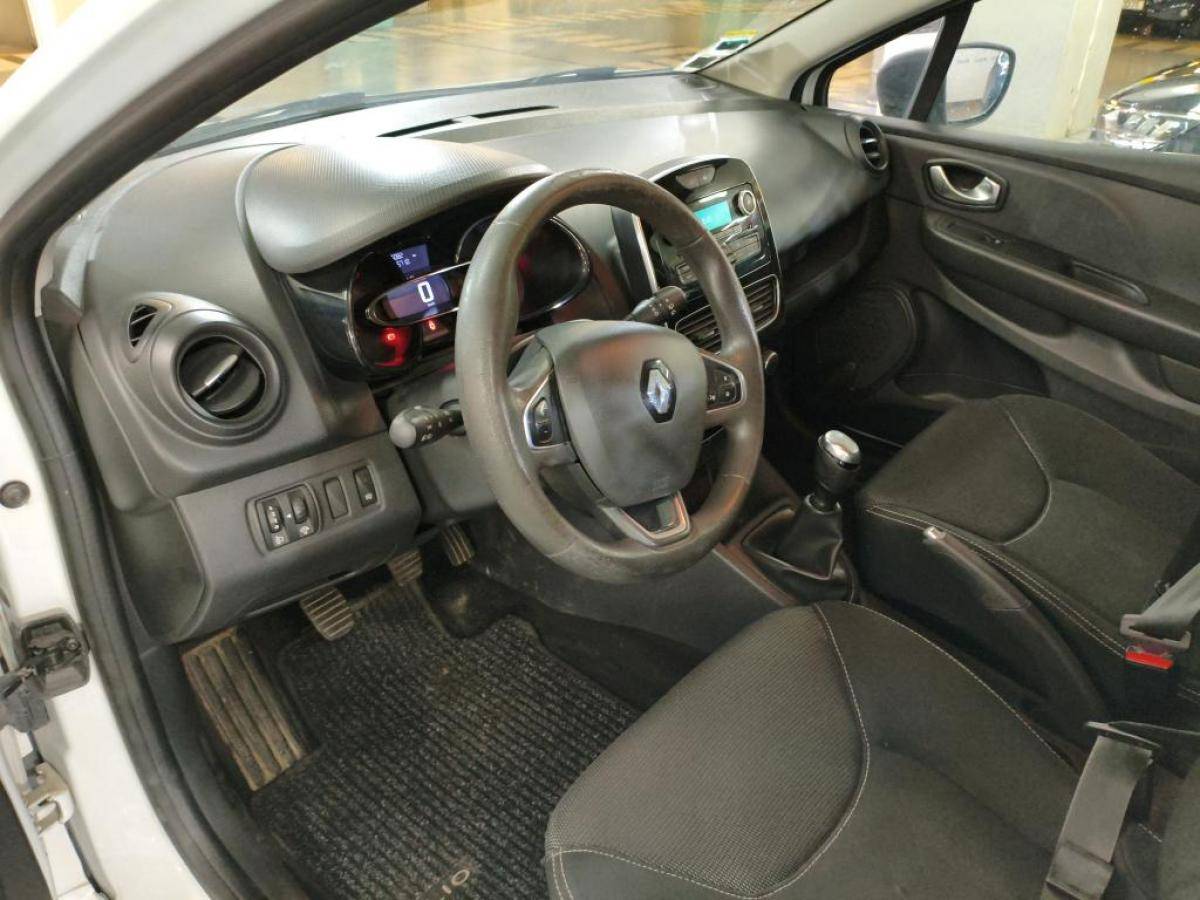 renault-clio-2018-diesel-1461cc