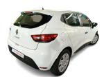 renault-clio-2018-diesel-1461cc
