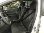 renault-clio-2018-diesel-1461cc
