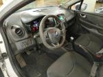 renault-clio-2018-diesel-1461cc