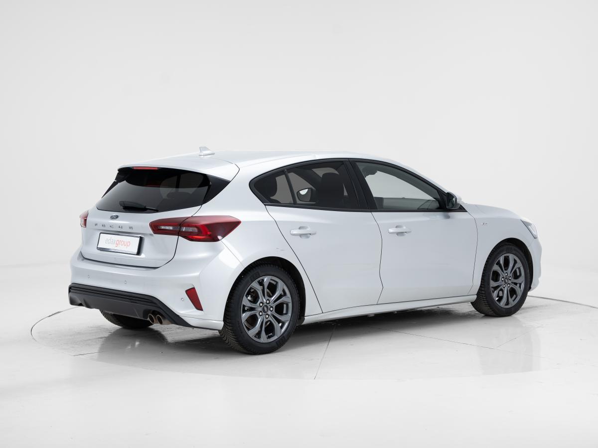 ford-focus-2024-gasolina-999cc