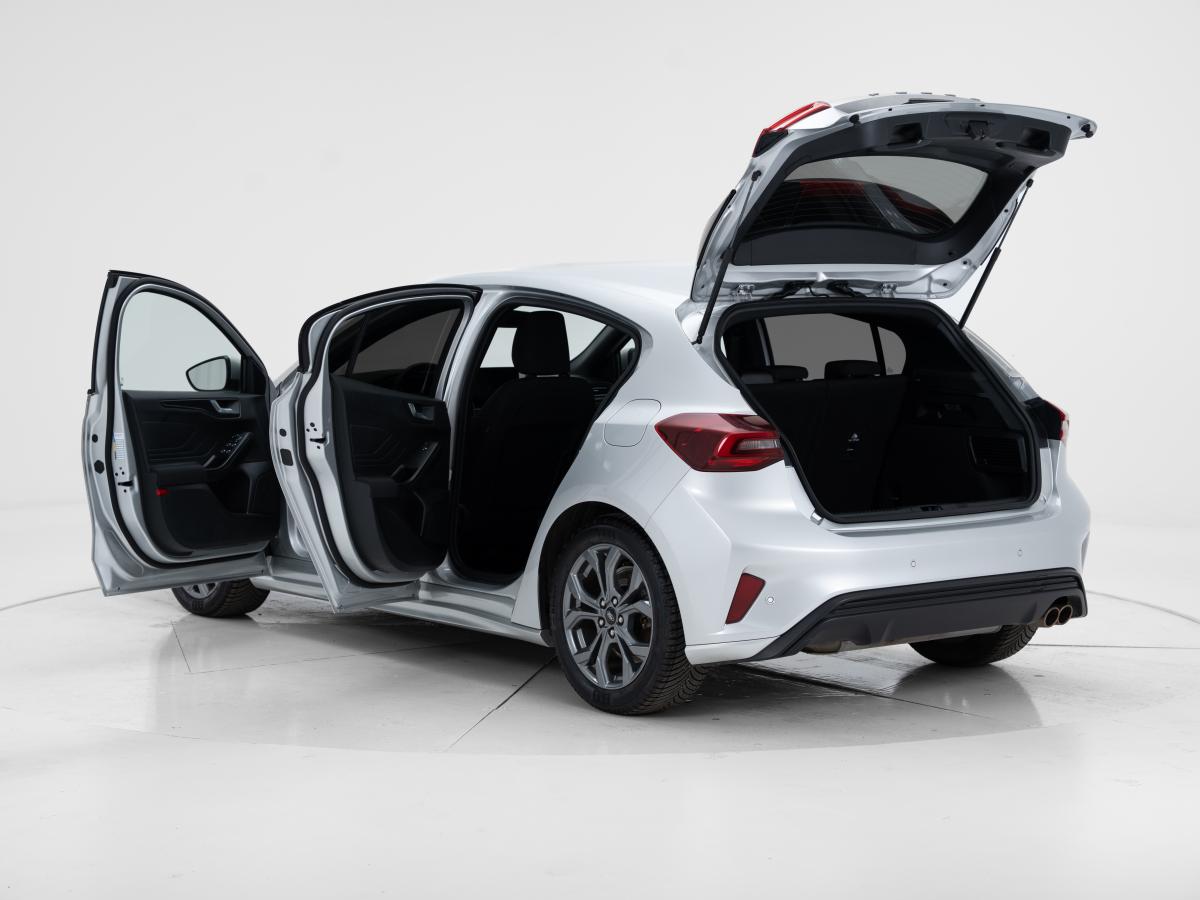 ford-focus-2024-gasolina-999cc