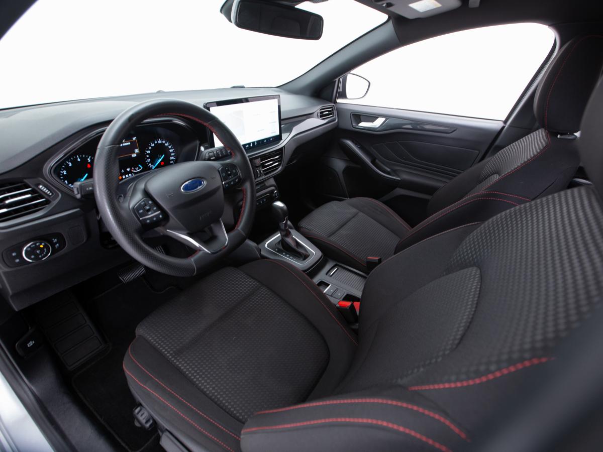 ford-focus-2024-gasolina-999cc