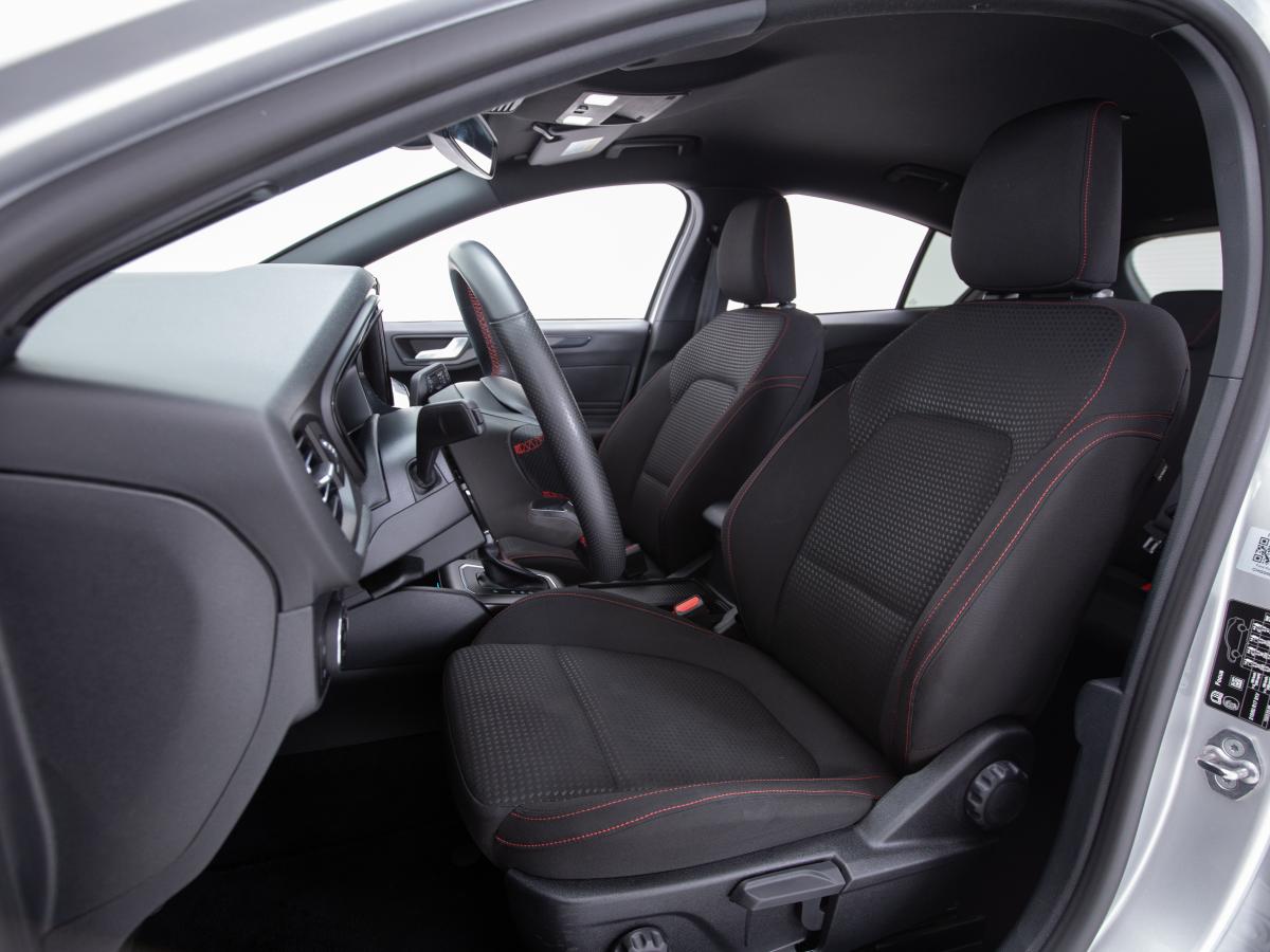 ford-focus-2024-gasolina-999cc