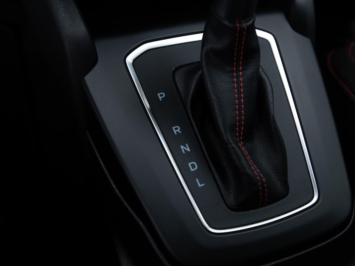 ford-focus-2024-gasolina-999cc