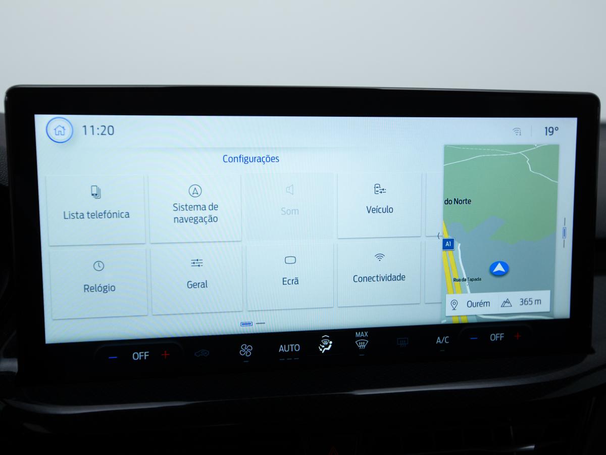 ford-focus-2024-gasolina-999cc