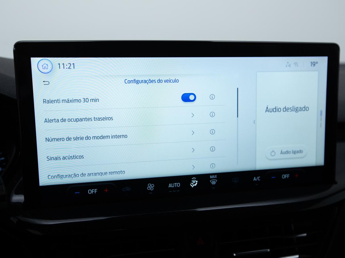 ford-focus-2024-gasolina-999cc