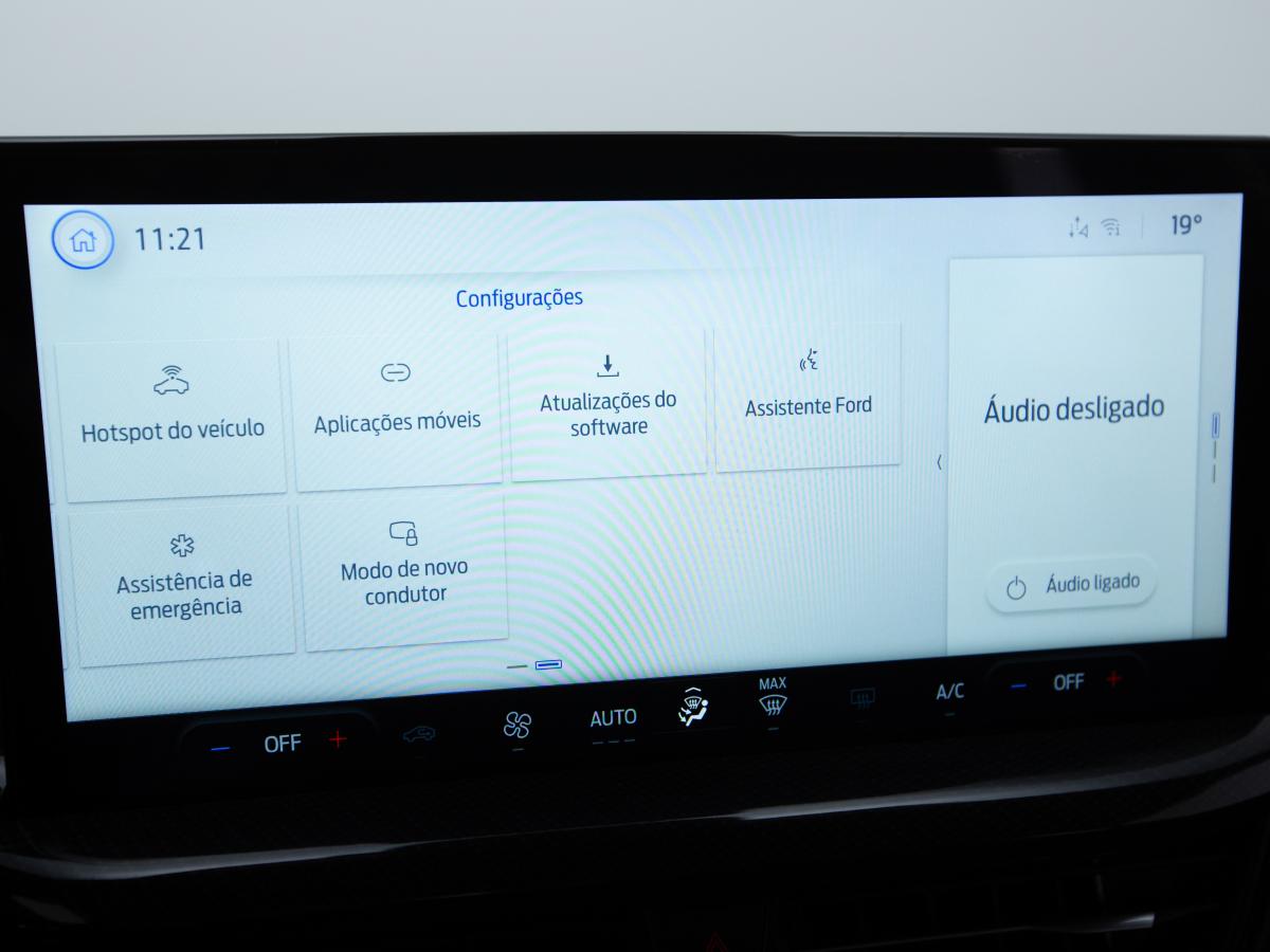 ford-focus-2024-gasolina-999cc
