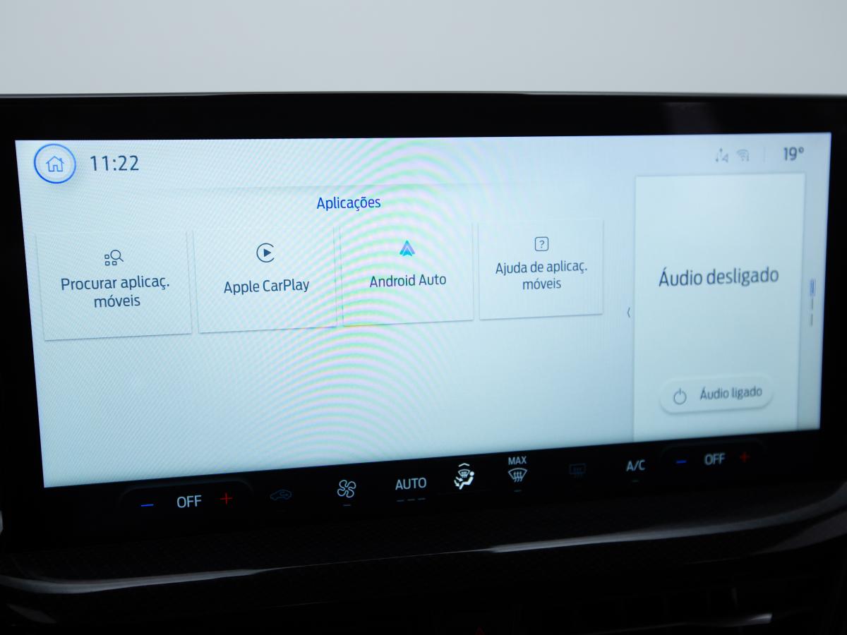 ford-focus-2024-gasolina-999cc