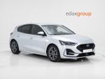 ford-focus-2024-gasolina-999cc