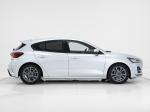 ford-focus-2024-gasolina-999cc