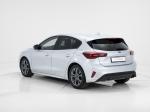 ford-focus-2024-gasolina-999cc