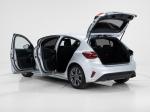 ford-focus-2024-gasolina-999cc