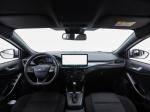 ford-focus-2024-gasolina-999cc