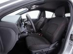 ford-focus-2024-gasolina-999cc