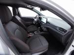 ford-focus-2024-gasolina-999cc