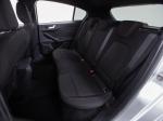 ford-focus-2024-gasolina-999cc