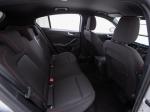 ford-focus-2024-gasolina-999cc