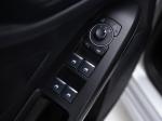 ford-focus-2024-gasolina-999cc