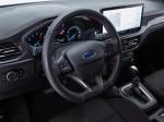 ford-focus-2024-gasolina-999cc