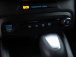 ford-focus-2024-gasolina-999cc