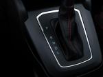 ford-focus-2024-gasolina-999cc