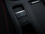 ford-focus-2024-gasolina-999cc