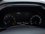 ford-focus-2024-gasolina-999cc