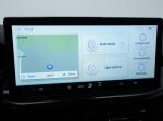 ford-focus-2024-gasolina-999cc