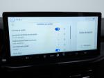 ford-focus-2024-gasolina-999cc