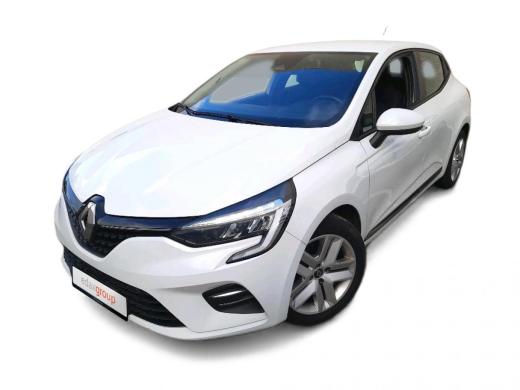 renault-clio-2021-diesel-1461cc