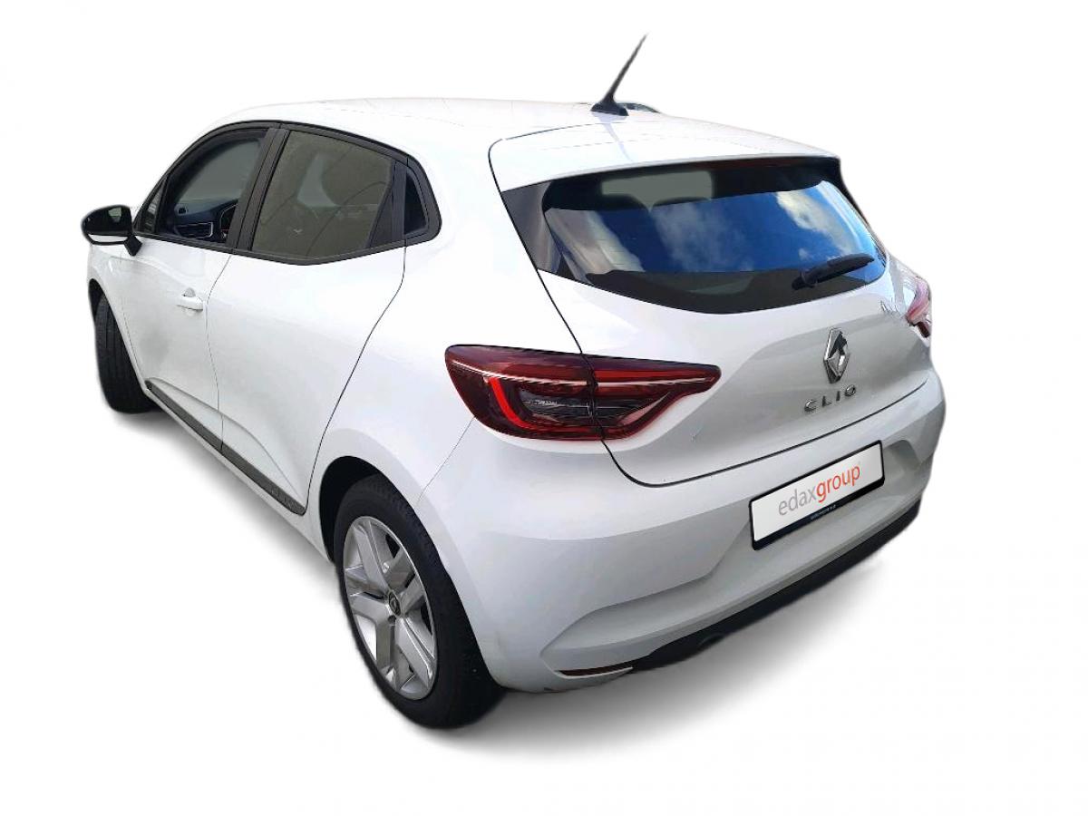 renault-clio-2021-diesel-1461cc