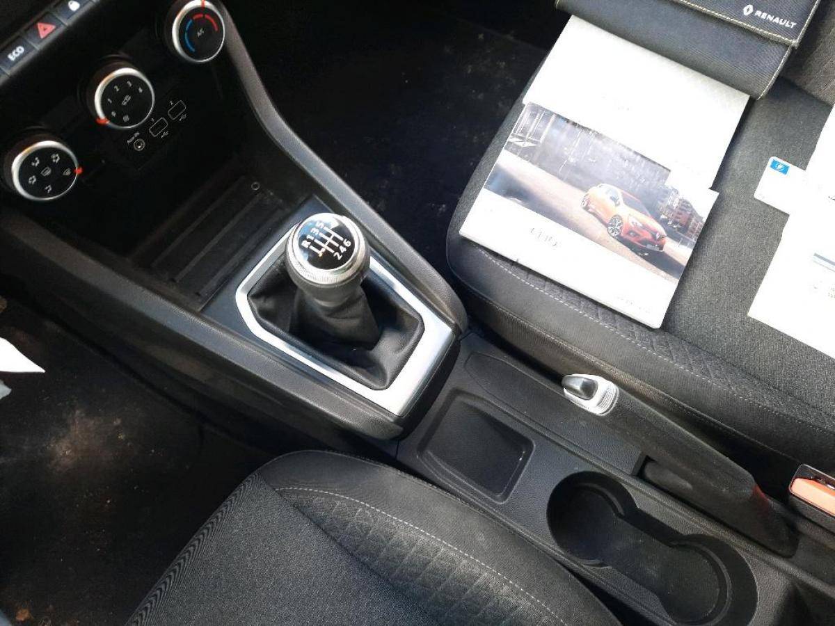 renault-clio-2021-diesel-1461cc