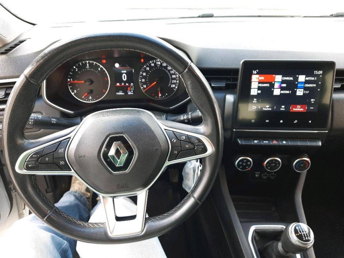 renault-clio-2021-diesel-1461cc