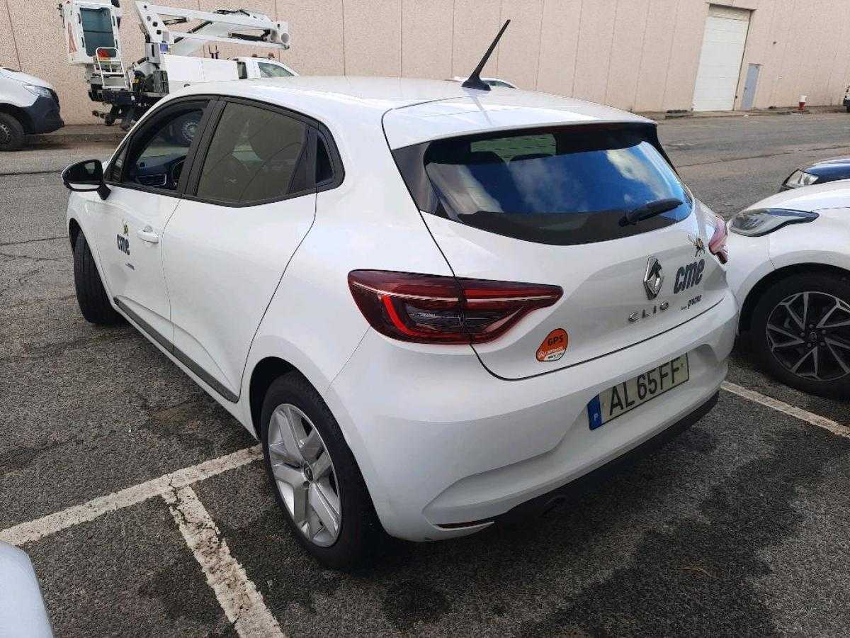 renault-clio-2021-diesel-1461cc
