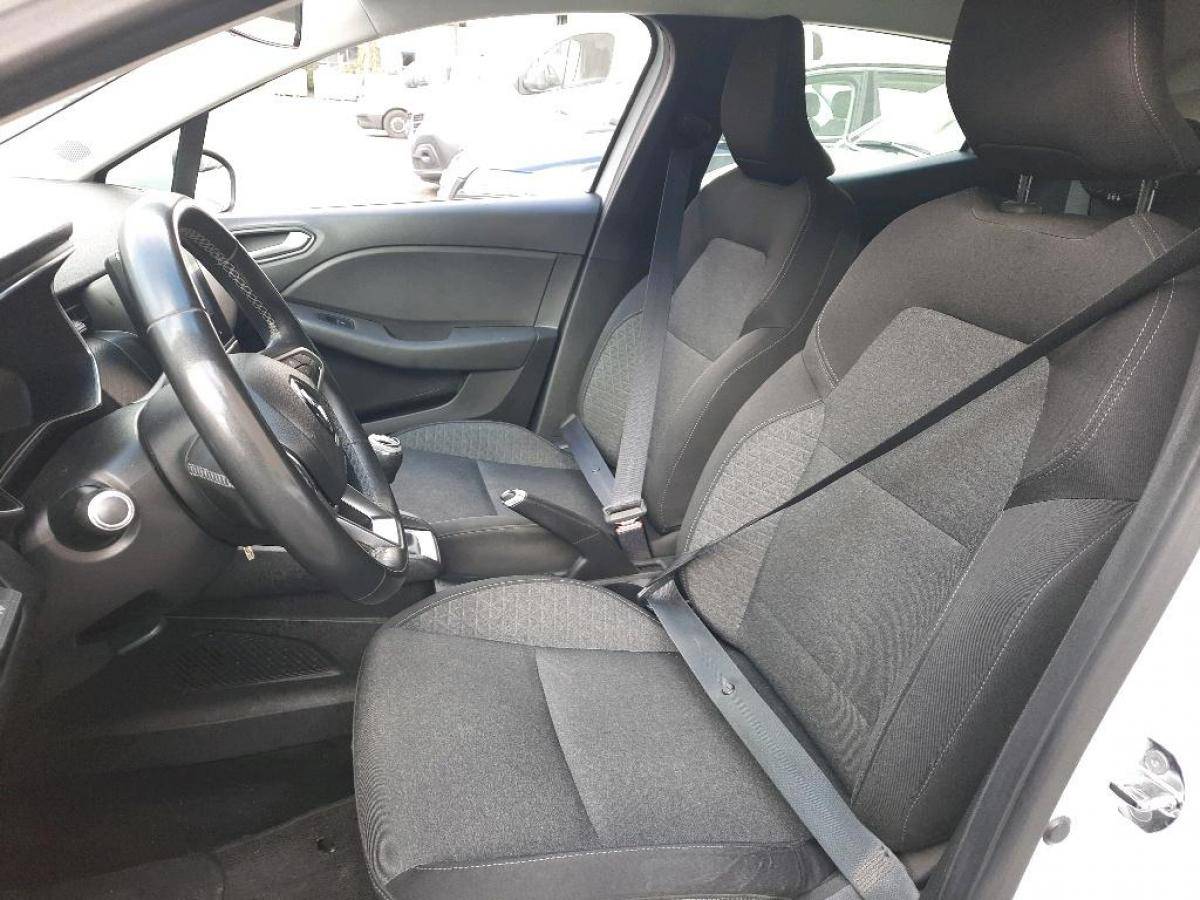 renault-clio-2021-diesel-1461cc