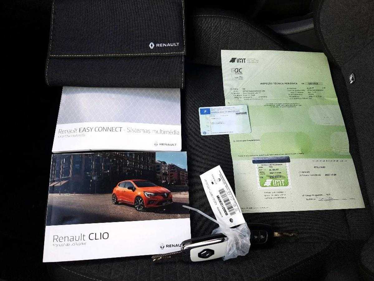 renault-clio-2021-diesel-1461cc