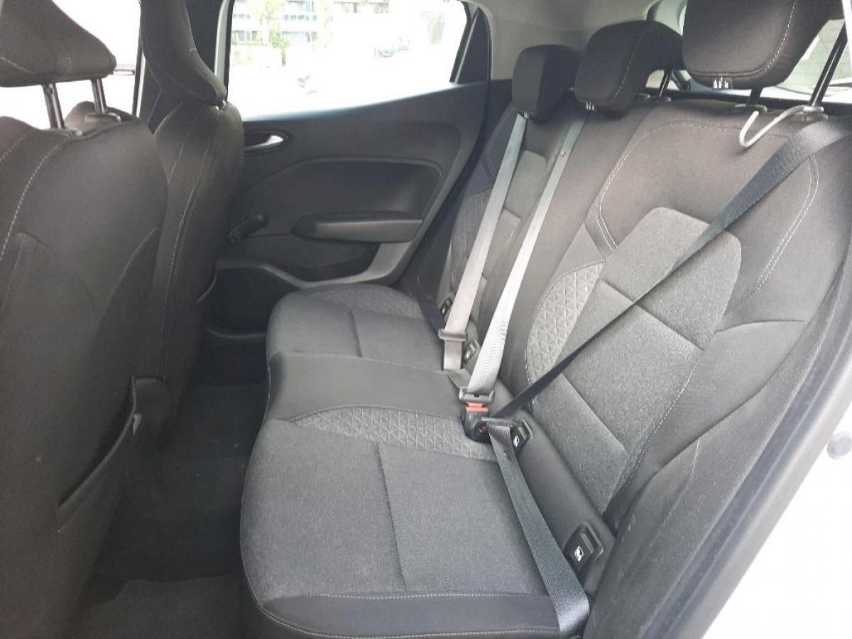 renault-clio-2021-diesel-1461cc