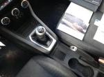 renault-clio-2021-diesel-1461cc