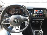 renault-clio-2021-diesel-1461cc