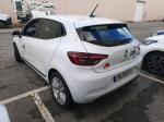 renault-clio-2021-diesel-1461cc