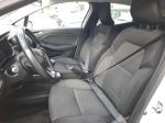 renault-clio-2021-diesel-1461cc