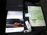 renault-clio-2021-diesel-1461cc