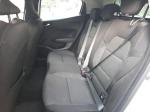 renault-clio-2021-diesel-1461cc