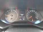 renault-clio-2021-diesel-1461cc