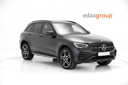 mercedes-benz-glc-2021-hibrido-a-diesel-1950cc